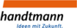 Albert Handtmann Armaturenfabrik GmbH & Co. KG logo