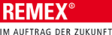 REMEX SüdWest GmbH logo