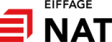 NAT Neuberger Anlagen-Technik AG logo