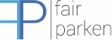 fair parken GmbH logo