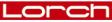 Ernst Lorch KG logo