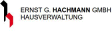 Ernst G. Hachmann GmbH logo