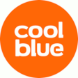 Coolblue GmbH logo