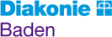 Diakonisches Werk Baden logo
