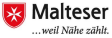 Malteser Hilfsdienst gGmbH Bezirksgeschäftsstelle Bodensee logo