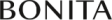 BONITA GmbH Zentrale logo