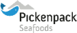 Pickenpack Seafoods GmbH logo