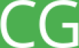 CADFEM Germany GmbH logo