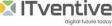 ITventive AG logo