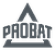 PROBAT SE logo