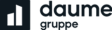 NHD Beteiligungs GmbH logo