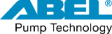 ABEL GmbH logo