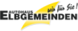 Autohaus Elbgemeinden GmbH & Co. KG logo