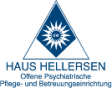 Karl Wessel Haus Hellersen GmbH & Co. KG logo