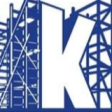 Kampa Gerüstbau GmbH logo