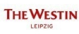 The Westin Leipzig logo