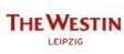 The Westin Leipzig logo