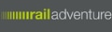 RailAdventure GmbH logo