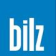 Bilz Werkzeugfabrik GmbH & Co. KG logo