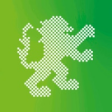 Landratsamt Göppingen logo