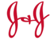 Johnson & Johnson logo