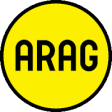 ARAG Krankenversicherungs-AG logo