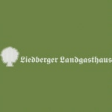 Liedberger Landgasthaus logo