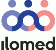 ilomed GmbH logo