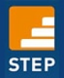 STEP Computer- und Datentechnik GmbH logo