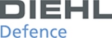 e.sigma systems GmbH logo