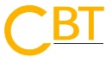 CBT Bonn MVZ GmbH logo