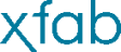 X-FAB MEMS Foundry Itzehoe GmbH logo