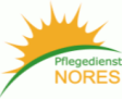 Pflegedienst Nores GmbH & Co. KG logo