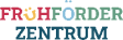 Frühförderzentrum Solingen GmbH logo