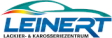 Leinert Die Autolackierer GmbH logo