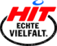 HIT Handelsgruppe GmbH & Co. KG logo