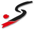 Auto- & Motorradhaus Schmidt GmbH logo