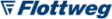 Flottweg SE logo
