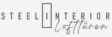 Steel-Interior GmbH logo