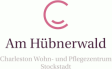 Wohn- und Pflegezentrum Am Hübnerwald logo