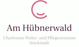 Wohn- und Pflegezentrum Am Hübnerwald logo