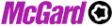 McGard Deutschland GmbH logo