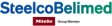 SteelcoBelimed GmbH logo