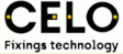 CELO Befestigungssysteme GmbH logo