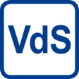 VdS Schadenverhütung GmbH logo