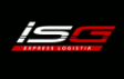 isg Express Logistik GmbH logo