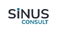 SINUS CONSULT GmbH logo