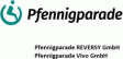 Pfennigparade Vivo GmbH logo