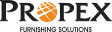 Propex Furnishing Solutions GmbH & Co. KG logo