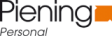 Piening GmbH logo